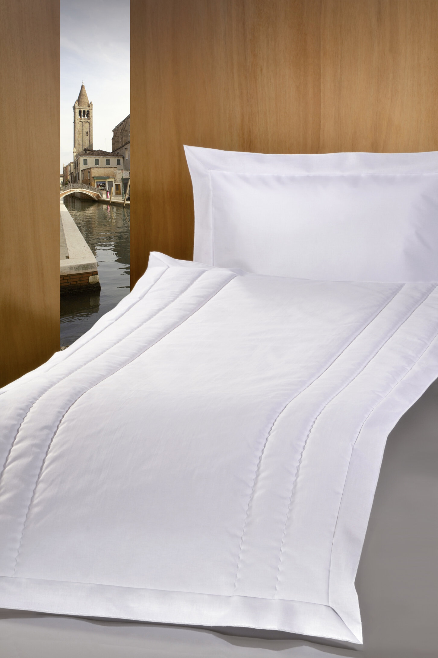 Deckengarnitur 01202 tv S-Band o h n e Schlaufen