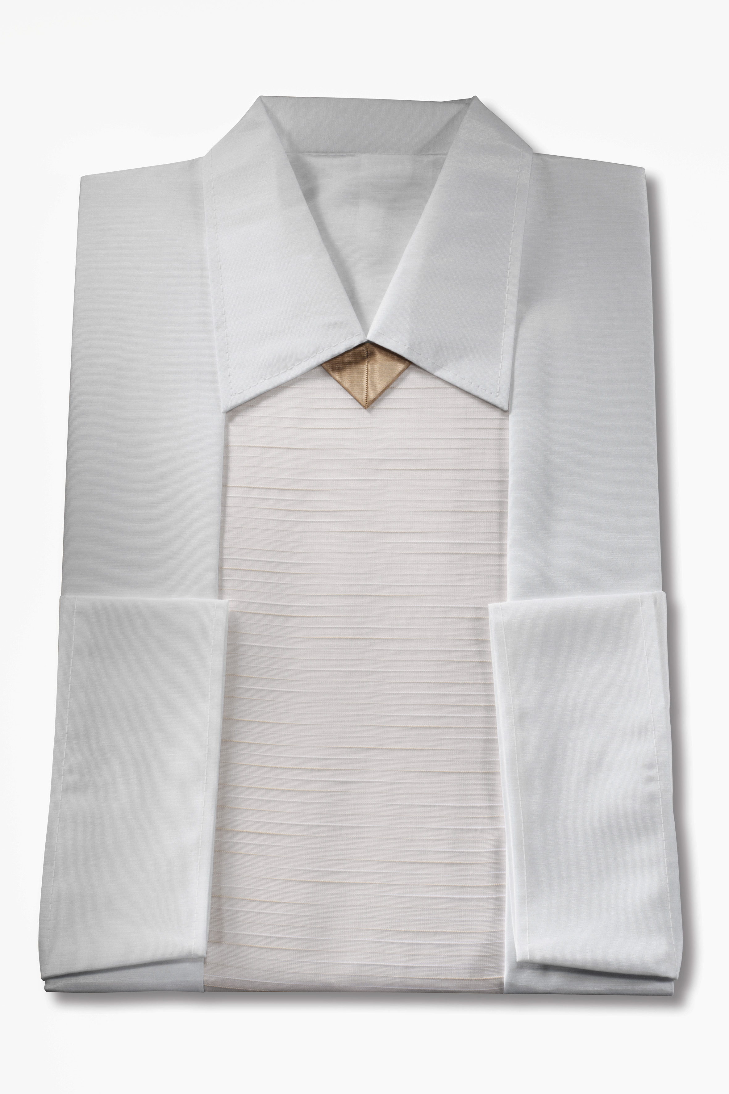 Herrenkleid Nr. 229 Limmerick