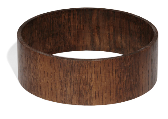 Urnenring 0108 Raucheichering