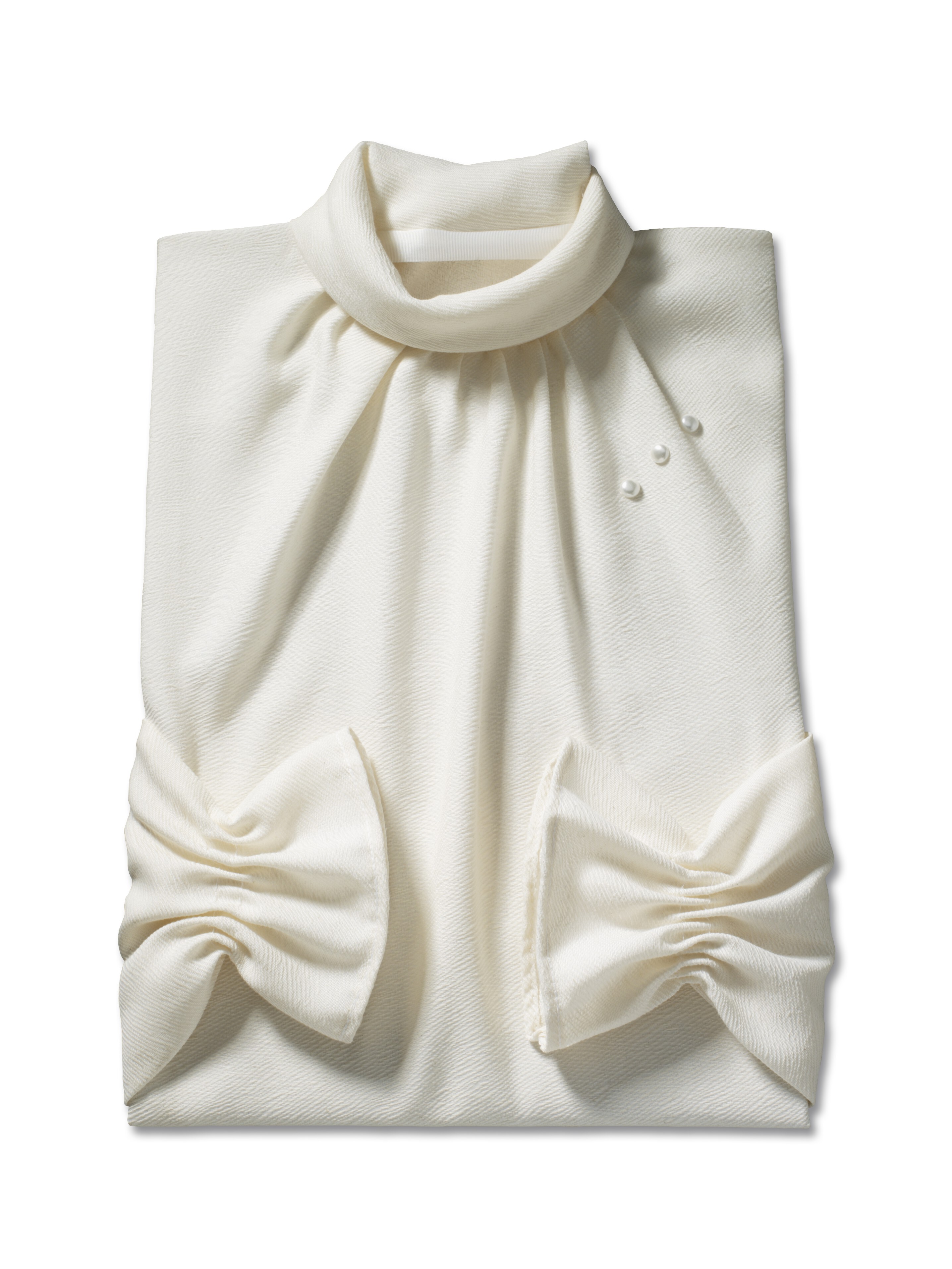 Damenkleid Nr. 415 Gelnhausen