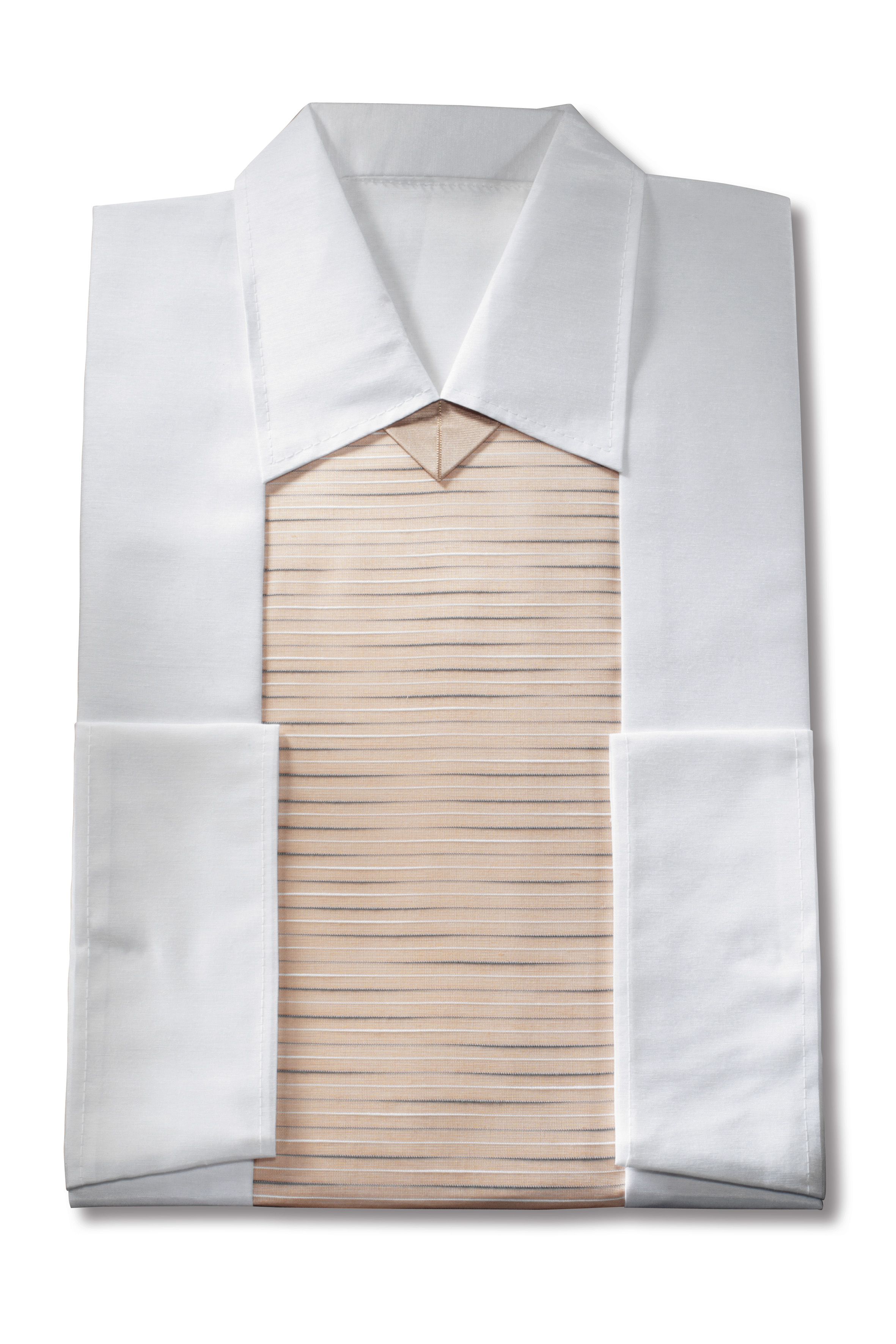 Herrenkleid Nr. 225 London beige