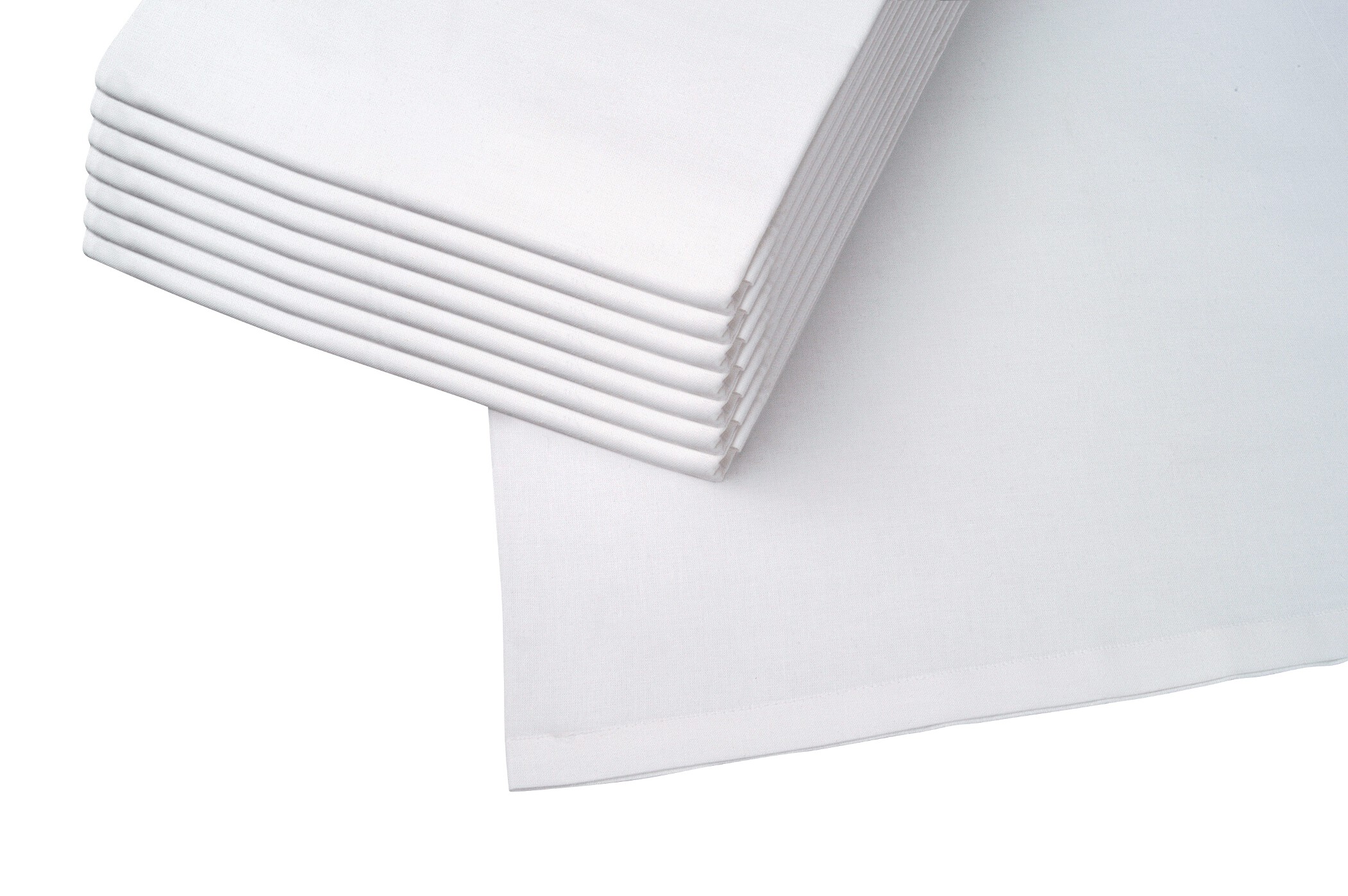 Einweg-Tragelaken, 160 x 250 cm