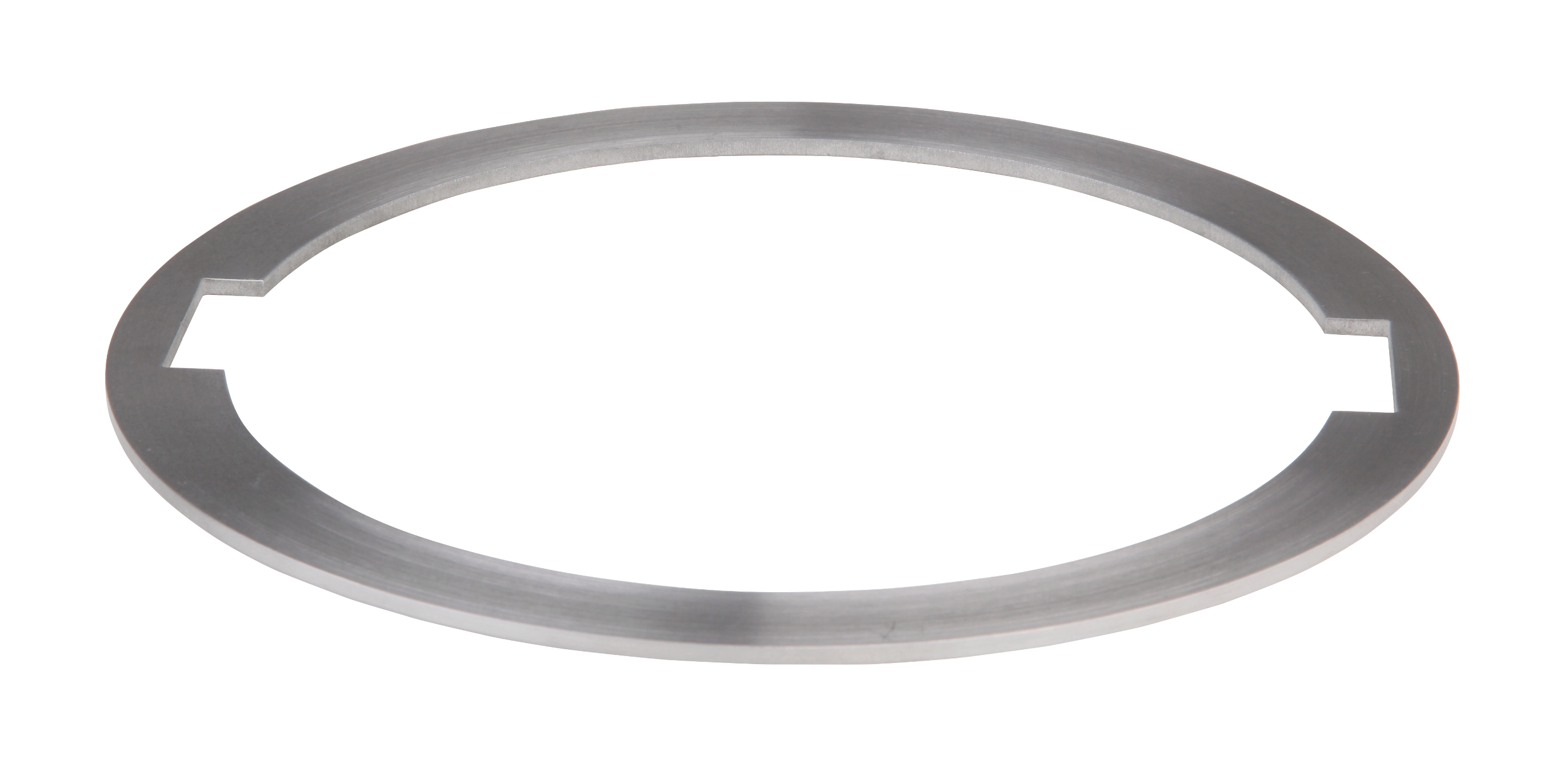 Urnenzusatz 0314 Aluminiumscheibe