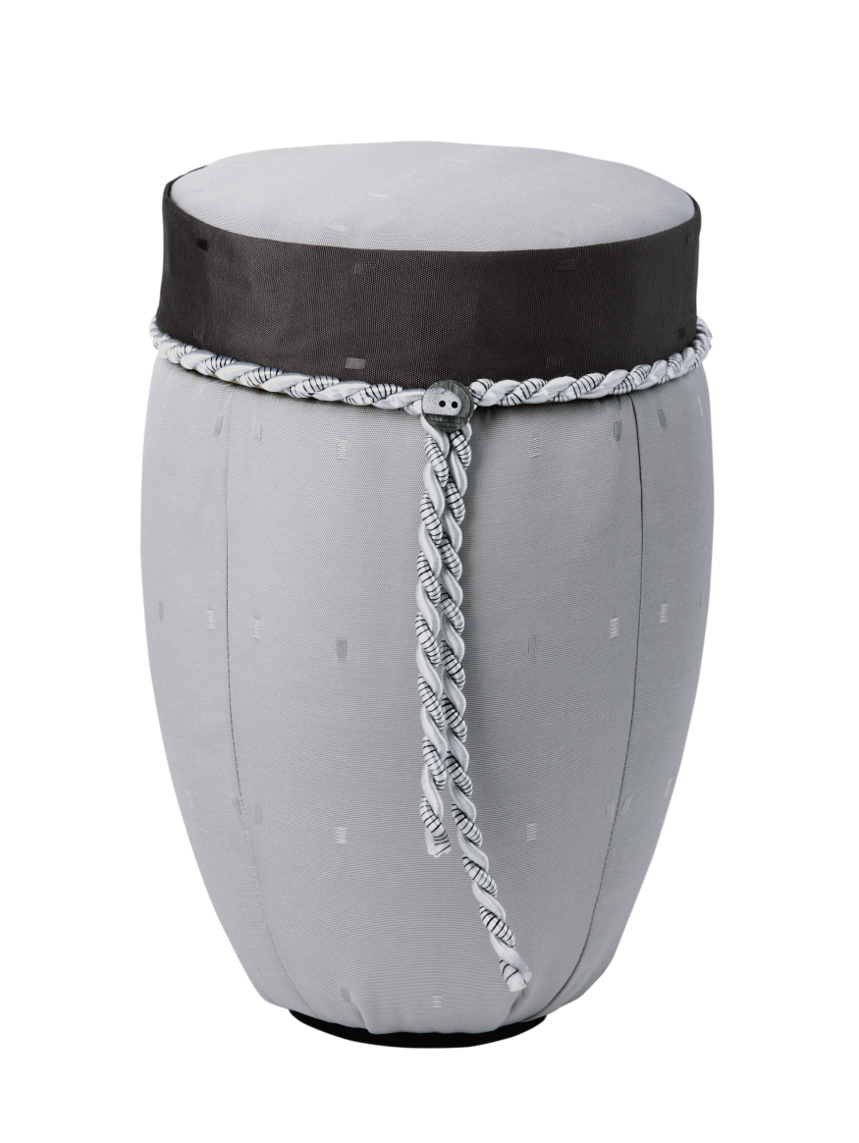 Urne NU 120 Thanstein