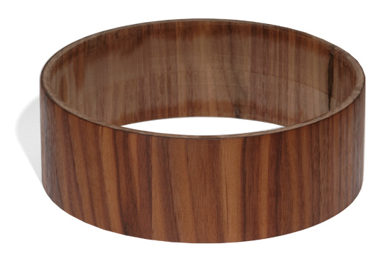 Urnenring 0104 Nussbaumring