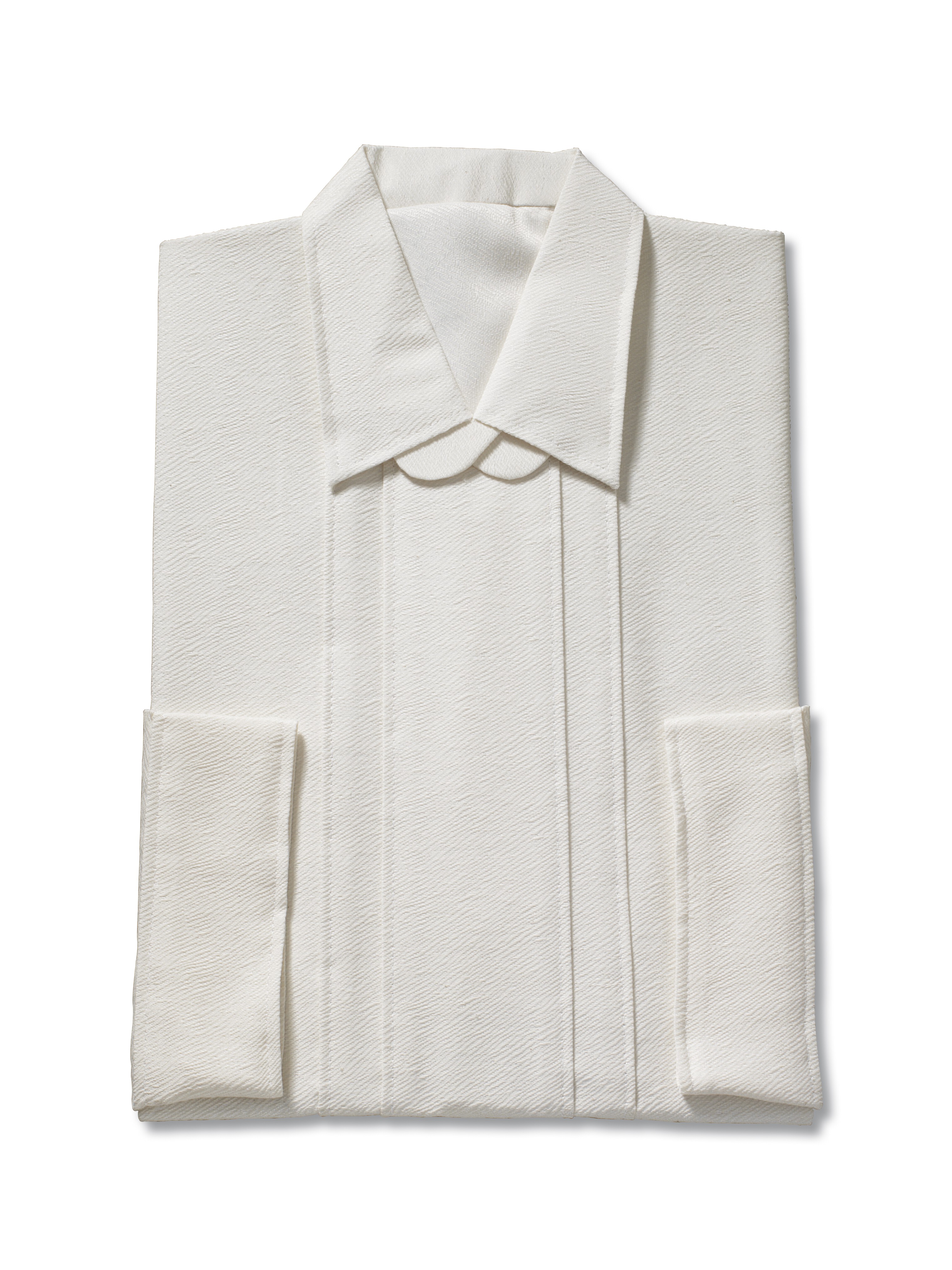 Herrenkleid Nr. 288 Gelnhausen, mit Spezialkragen