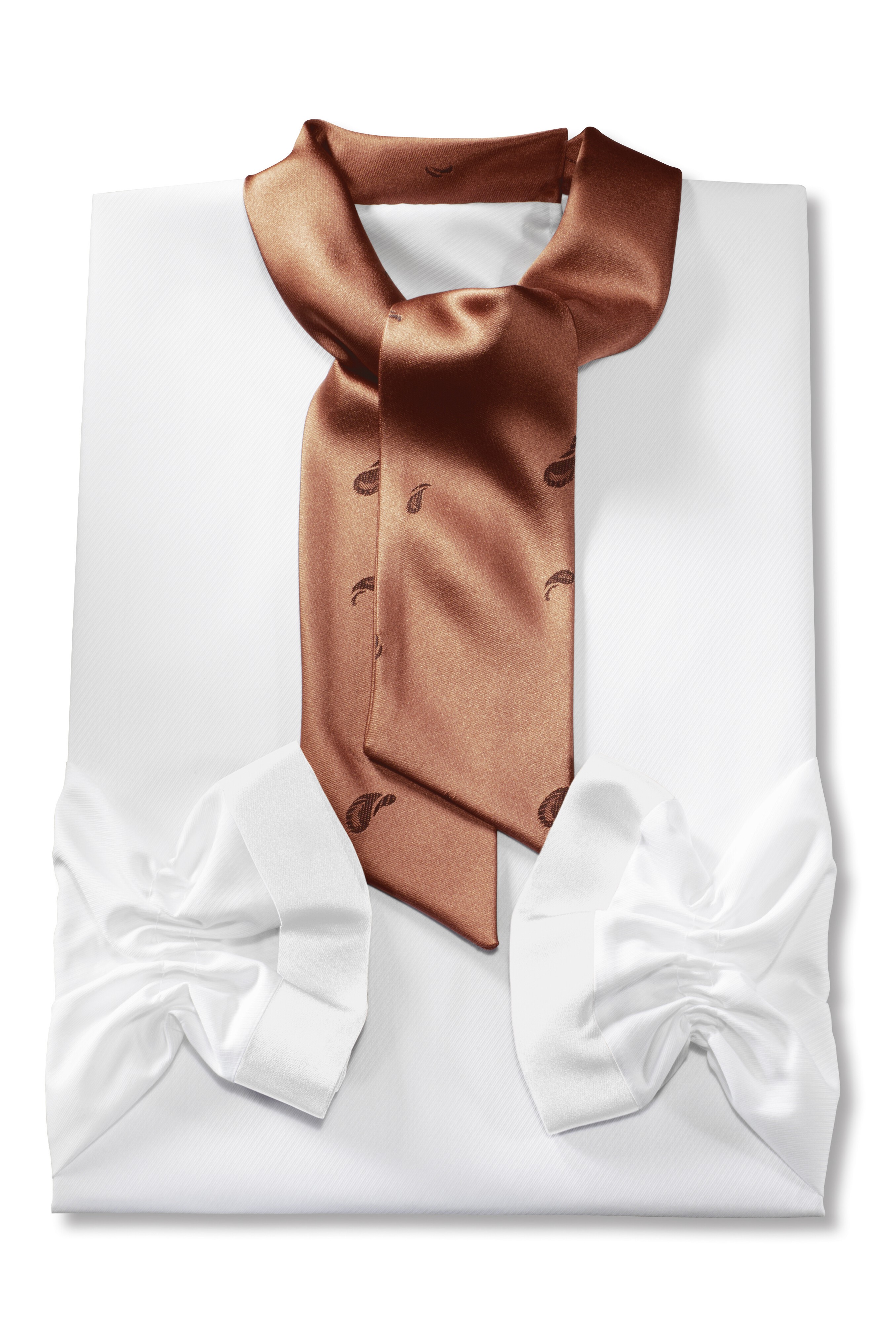 Damenkleid Nr. 472 burgund (1270)