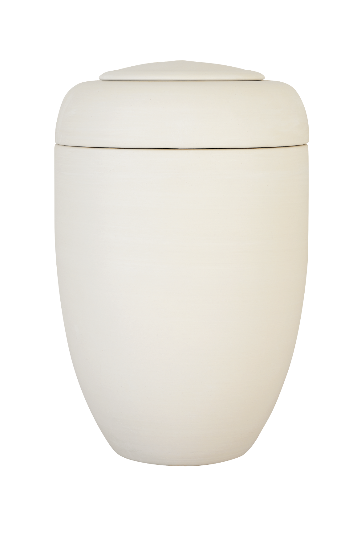 BIO-Symbol-Urne 0910 (ohne Zubehör)