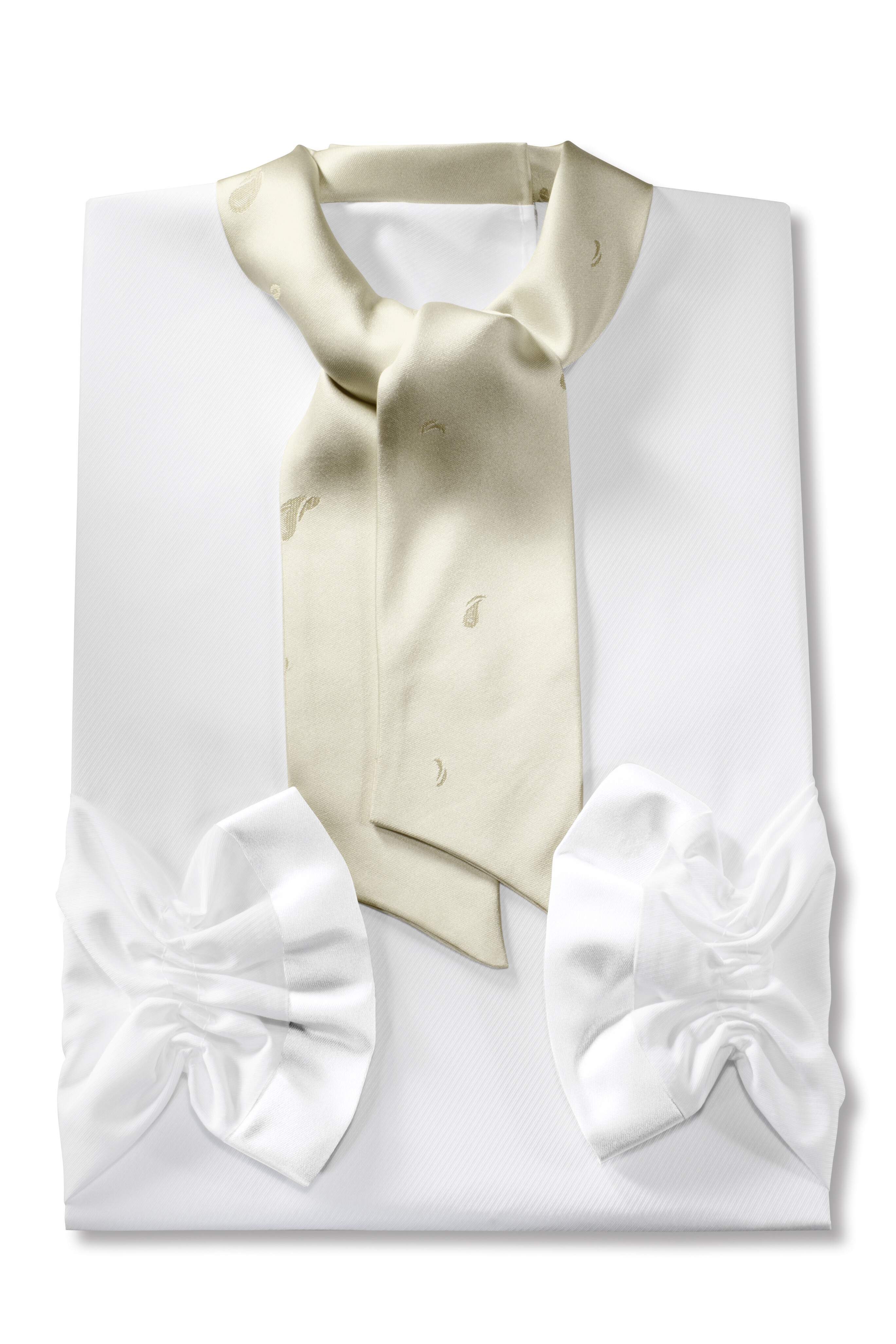 Damenkleid Nr. 472 beige (1270)