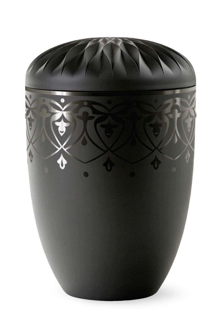 Urne UR 3-ant_UM-111