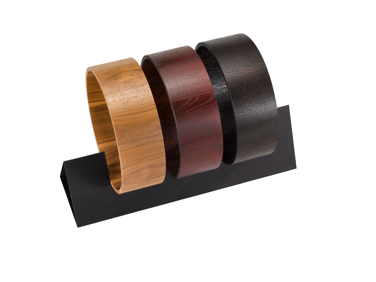 Urnenringhalter 0082