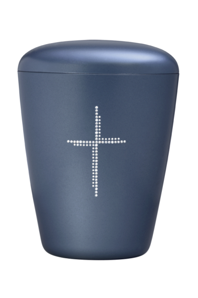 Urne 26752