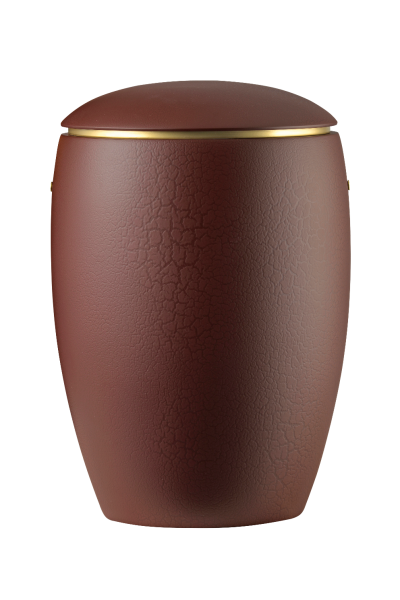 Urne A 03025