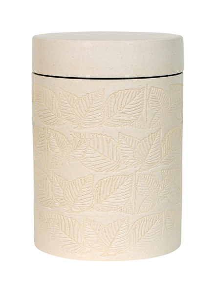 Urne Z 2120