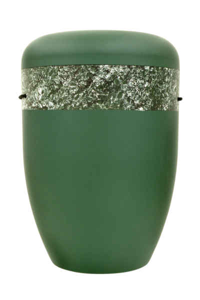 Urne 1379 b