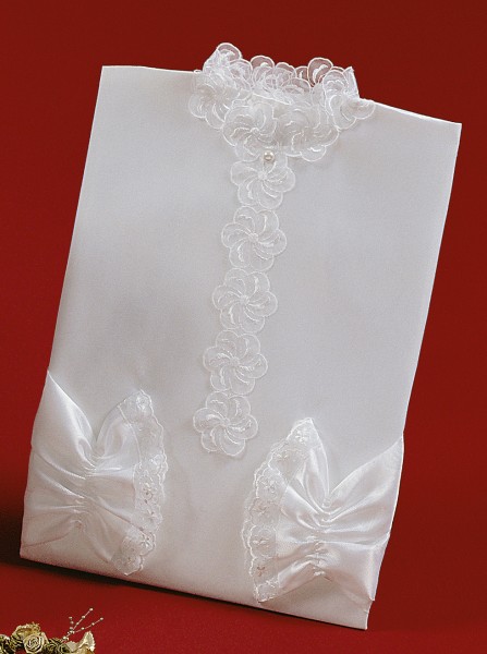 Damenkleid Nr. 444