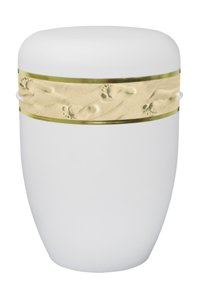 Urne NH 10179