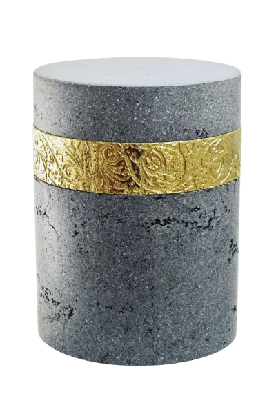 Urne Z 16 G Bellinda